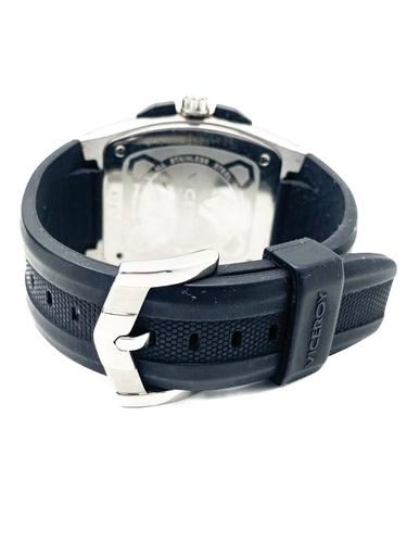 RELOJ PULSERA VICEROY F1 FERNANDO ALONSO 47