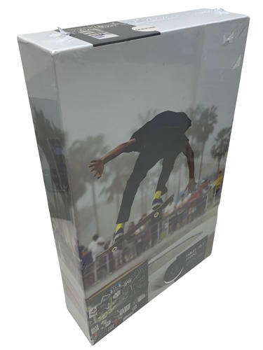 TABLET PRIXTON T1700Q WIFI 10.1" 1GB 8GB