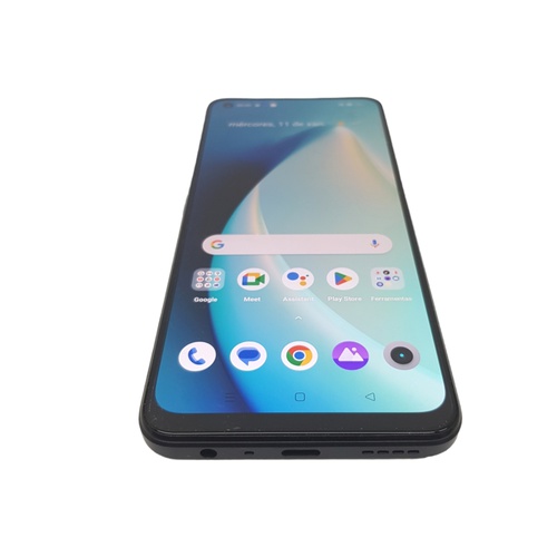 REALME 9 RMX3521 128GB 