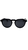 Gafas de Sol HAWKERS S9/HWRA21BLTO