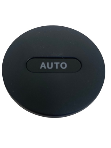 AWESAFE DONGLE PARA COCHE