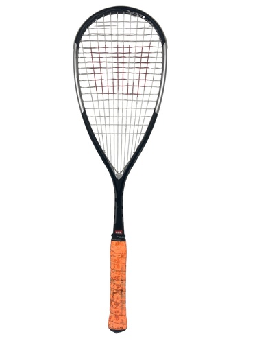 Raqueta WILSON HAMMER PRO