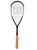 Raqueta WILSON HAMMER PRO