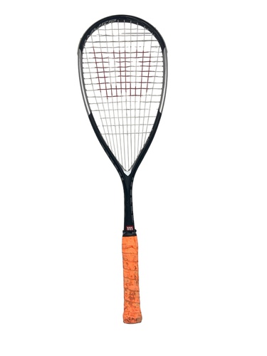 Raqueta WILSON HAMMER PRO