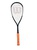 Raqueta WILSON HAMMER PRO
