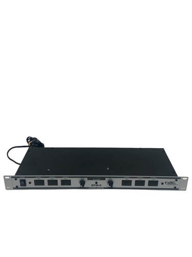 Varios Equipamiento Musical ACOUSTIC CONTRO