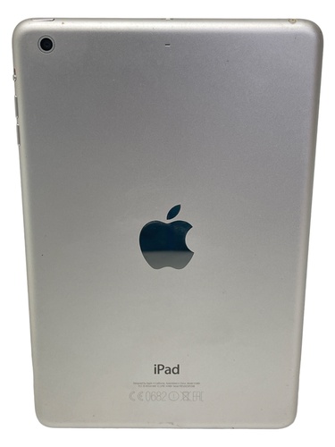 Tablet APPLE IPAD MINI 2 A1489 WIFI 8 '' 2 