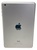 Tablet APPLE IPAD MINI 2 A1489 WIFI 8 '' 2 