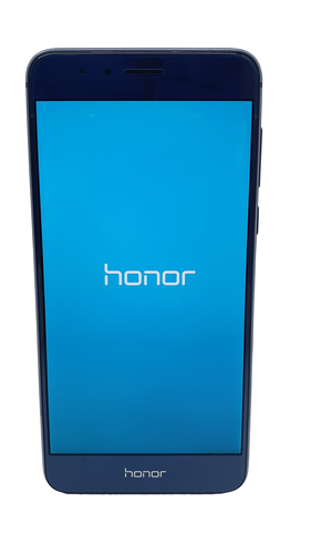 HONOR 8 4GB 64GB