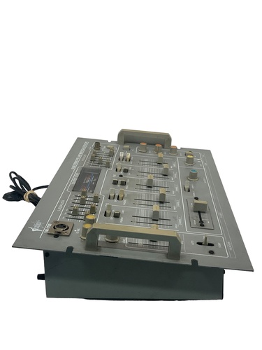 MESA DJ FONESTAR SM-1700