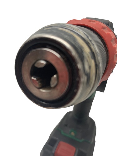 Taladro Batería PARKSIDE PSBSA 20-LI B2 20 