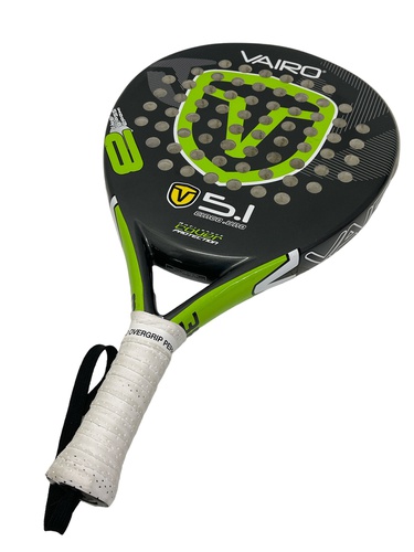 Pala VAIRO 5.1 Paddel