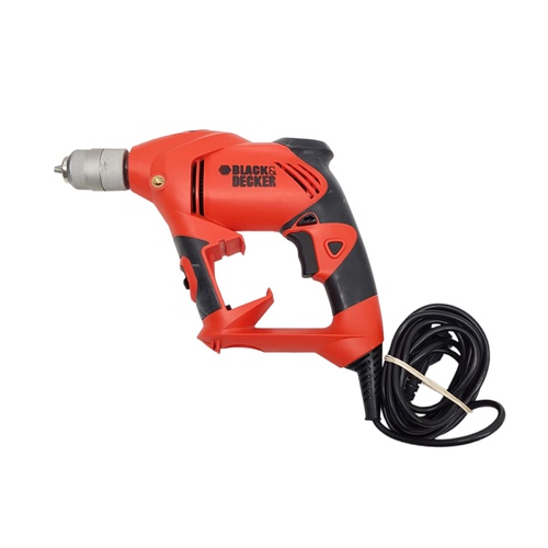 TALADRO BLACK & DECKER KR70LSR 720W