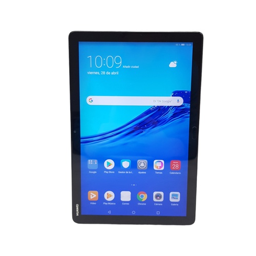 HUAWEI MEDIAPAD M5 LITE 10.1 32GB WIFi