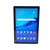 HUAWEI MEDIAPAD M5 LITE 10.1 32GB WIFi
