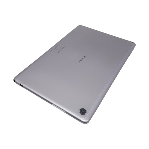 HUAWEI MEDIAPAD M5 LITE 10.1 32GB WIFi