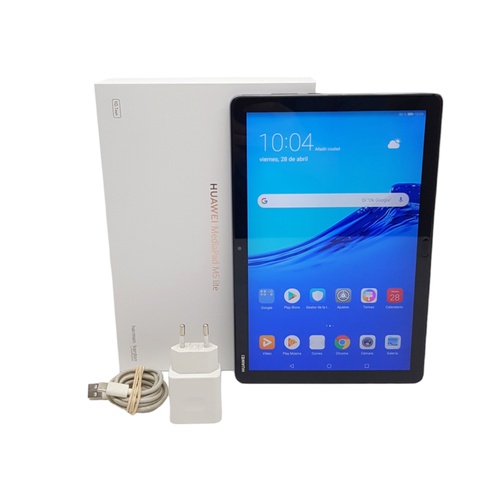 HUAWEI MEDIAPAD M5 LITE 10.1 32GB WIFi