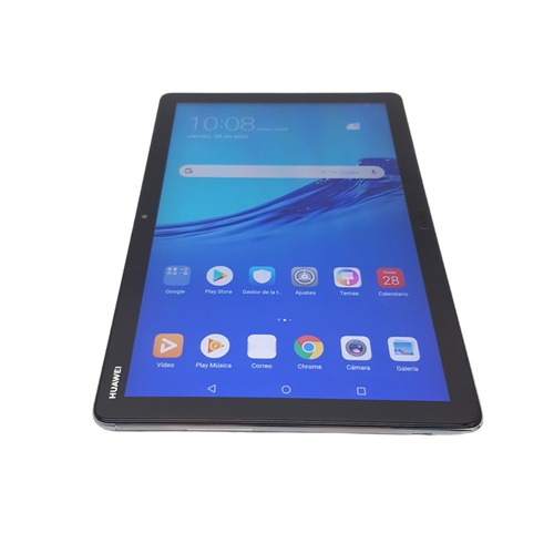 HUAWEI MEDIAPAD M5 LITE 10.1 32GB WIFi