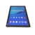 HUAWEI MEDIAPAD M5 LITE 10.1 32GB WIFi