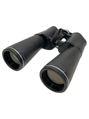 Prismáticos TENTO 20X60 20 mm
