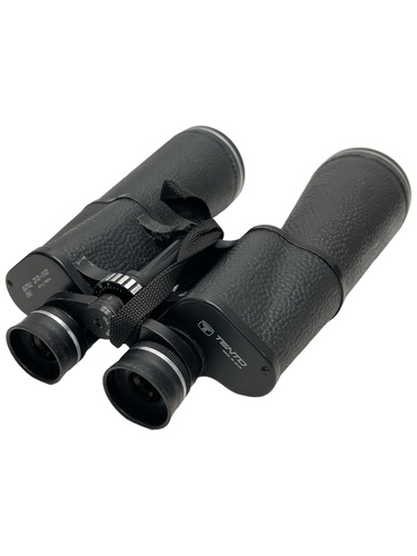Prismáticos TENTO 20X60 20 mm