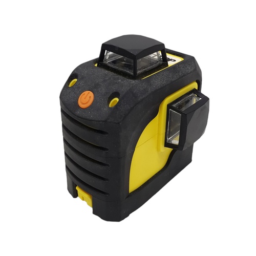 NIVEL LASER SETTOP LASER