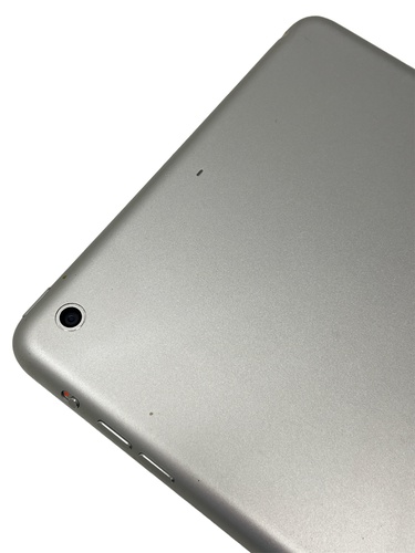 Tablet APPLE IPAD MINI 2 A1489 WIFI 8 '' 2 