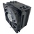 VENTILADOR COOLER MASTER HYPER 212 RGB BLAC