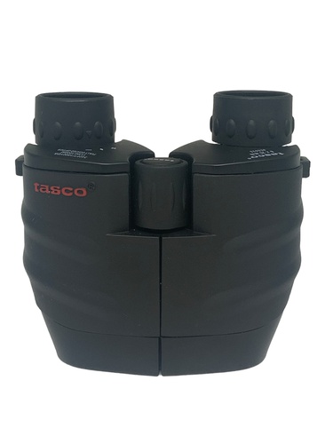PRISMATICOS TASCO 8X25IS 8X 25MM