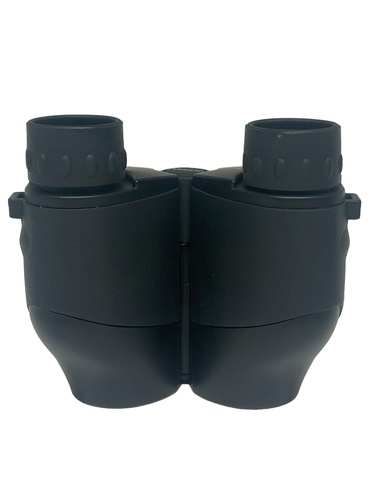 PRISMATICOS TASCO 8X25IS 8X 25MM