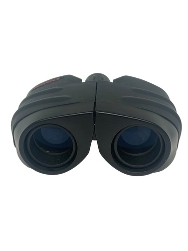 PRISMATICOS TASCO 8X25IS 8X 25MM