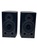 Altavoces HIFI WHARFEDALE DIAMOND 9.1 100 W