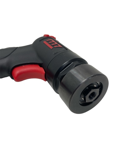 POLIDORA NEUMATICA M7 OP-113