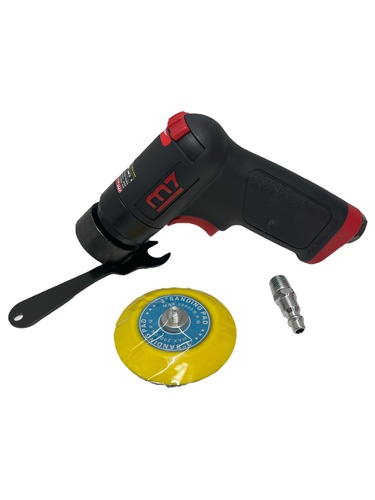 POLIDORA NEUMATICA M7 OP-113