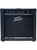 Amplificador Guitarra PEAVEY RAGE 158