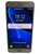 SAMSUNG GALAXY J5 2016 16GB
