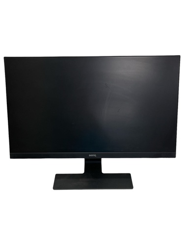 MONITOR LED BENQ GL2580 25 ''