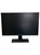 MONITOR LED BENQ GL2580 25 ''