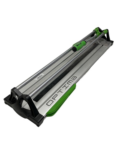 Cortadora Azulejos RUBI OPTIMA