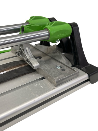 Cortadora Azulejos RUBI OPTIMA