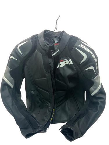 Chaqueta Moto SPIDI TRK-EVO