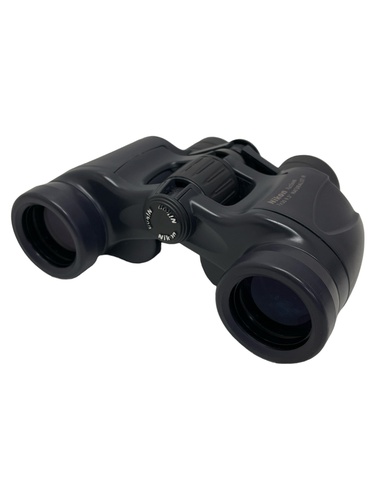 PRISMATICOS NIKON ACTION 7x35 9.3 2x