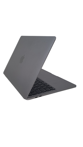 Portátil APPLE MACBOOK PRO M2 8GB 256SSD (2