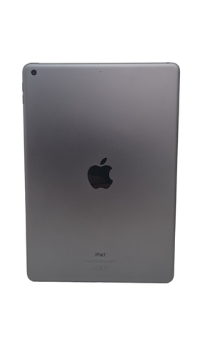 Tablet APPLE IPAD 9ª GENERATION (A2602) 64G