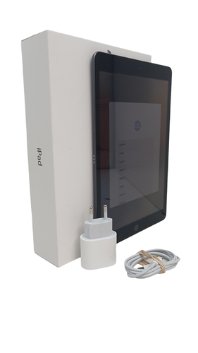 Tablet APPLE IPAD 9ª GENERATION (A2602) 64G