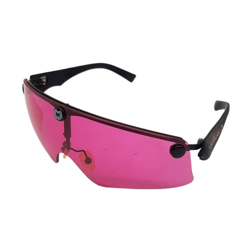 Gafas Protección CASTELLANI C-MASK II