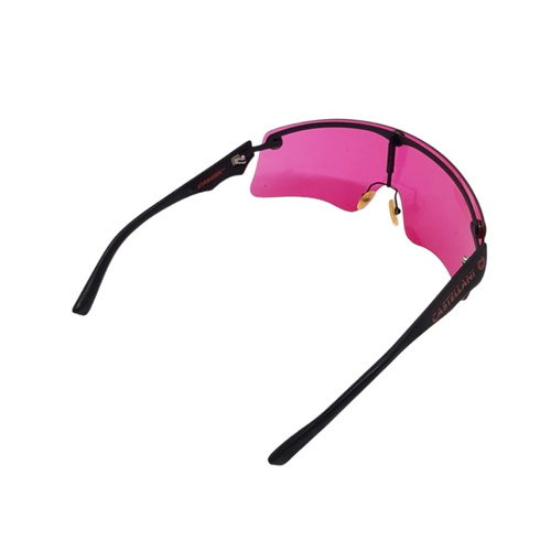 Gafas Protección CASTELLANI C-MASK II