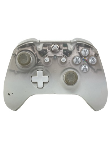 Mando Consola MICROSOFT MANDO XBOX ONE Xbox