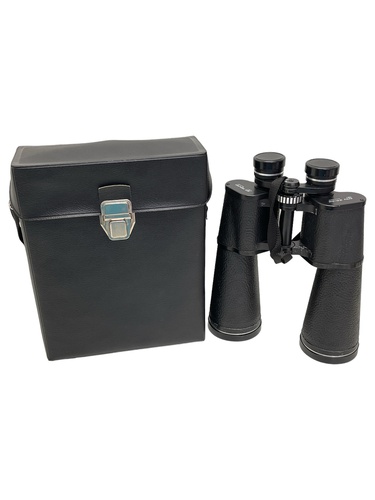 Prismáticos TENTO 20X60 20 mm