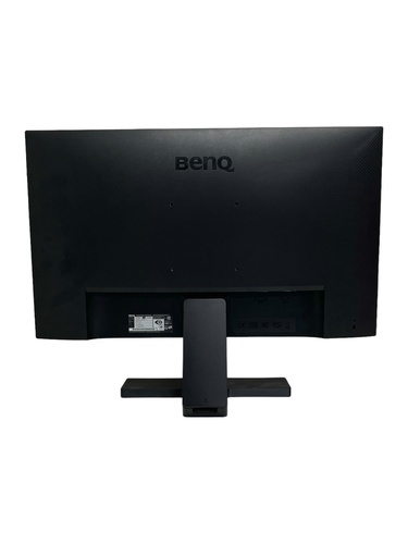 MONITOR LED BENQ GL2580 25 ''
